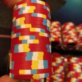 IMG_20201028_100601.jpg
