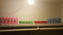 20201025_204403.jpg