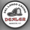 Del Longo Casino 2.jpg
