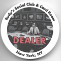 Rudy's Social Club 2.jpg Rudy's Social Club 2.jpg