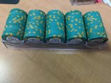 IMG_20201029_180009.jpg