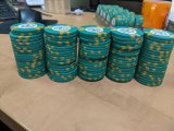 IMG_20201029_180027.jpg