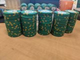 IMG_20201029_180431.jpg