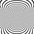 0AF4FD25-9816-43D0-998B-0F4E9B5B3F4B.gif
