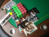 Paulson Vegas World NCV 01.jpg