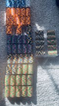6516D6A1-FEB1-4C2D-B1C2-886C906522AF.jpeg