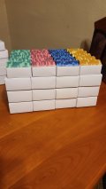 20201026_194906.jpg