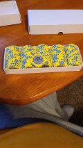 20201101_145107.jpg 20201101_145107.jpg