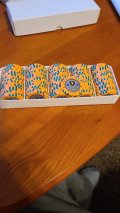 20201101_145039.jpg 20201101_145039.jpg