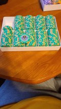 20201101_144627.jpg 20201101_144627.jpg