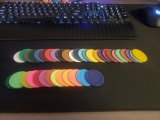 20201101_180859.jpg