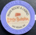 ROULETTE Little Buddha single.JPG ROULETTE Little Buddha single.JPG