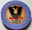 ROULETTE Playboy single.JPG ROULETTE Playboy single.JPG
