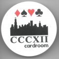CCCXII Cardroom.jpg CCCXII Cardroom.jpg