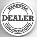 Hardwell Underground - Side A.jpg Hardwell Underground - Side A.jpg
