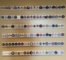 2 - DEALER BUTTON SHELVES 1-6.jpeg 2 - DEALER BUTTON SHELVES 1-6.jpeg