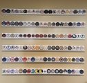 3 - DEALER BUTTON SHELVES 7-12.jpeg 3 - DEALER BUTTON SHELVES 7-12.jpeg