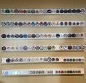 4 - DEALER BUTTON SHELVES 13-18.jpeg 4 - DEALER BUTTON SHELVES 13-18.jpeg