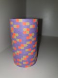 20201102_193808.jpg