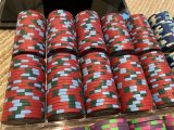 8D044F89-5690-4ECF-9C86-91F2FB679DD8.jpeg
