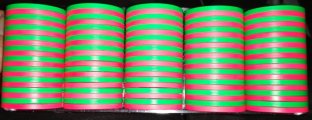 IMG_20201031_234521404_2.jpg
