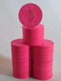 IMG_20201101_111055074.jpg