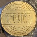 Round TUIT.jpg