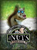 The Nuts cut card portrait green.jpg