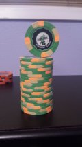 16045155237961170371221.jpg