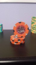 1604515567406-1392533819.jpg