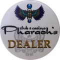 pharaohsbutton.jpg