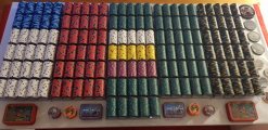 20201106_194244.jpg