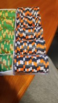 20201107_133048.jpg