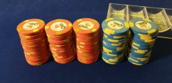 20201107_202720.jpg