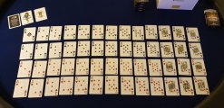 20201107_212749.jpg