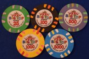 20201109_140948.jpg