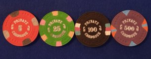 20201109_140930.jpg