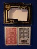 20201108_172618.jpg