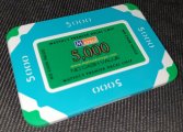 20201109_214450.jpg