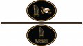 107mm_Henry_1M-OVAL v3.jpg