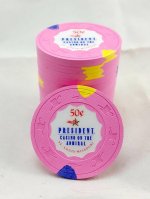 20161004_161944.jpg