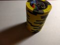 IMG_20161008_204616.jpg IMG_20161008_204616.jpg