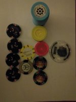 IMG_20161008_220856.jpg