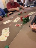 92330BBE-A05D-4064-83E2-AD4E6128D3AA.jpeg