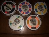 IMG_1892.JPG IMG_1892.JPG