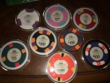 IMG_1894.JPG IMG_1894.JPG