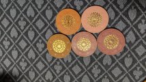 PXL_20201101_045827826.jpg