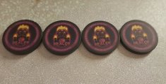20201113_235439.jpg
