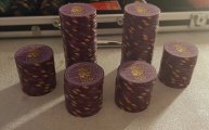 20201113_235302.jpg