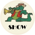 Orleans show.png Orleans show.png